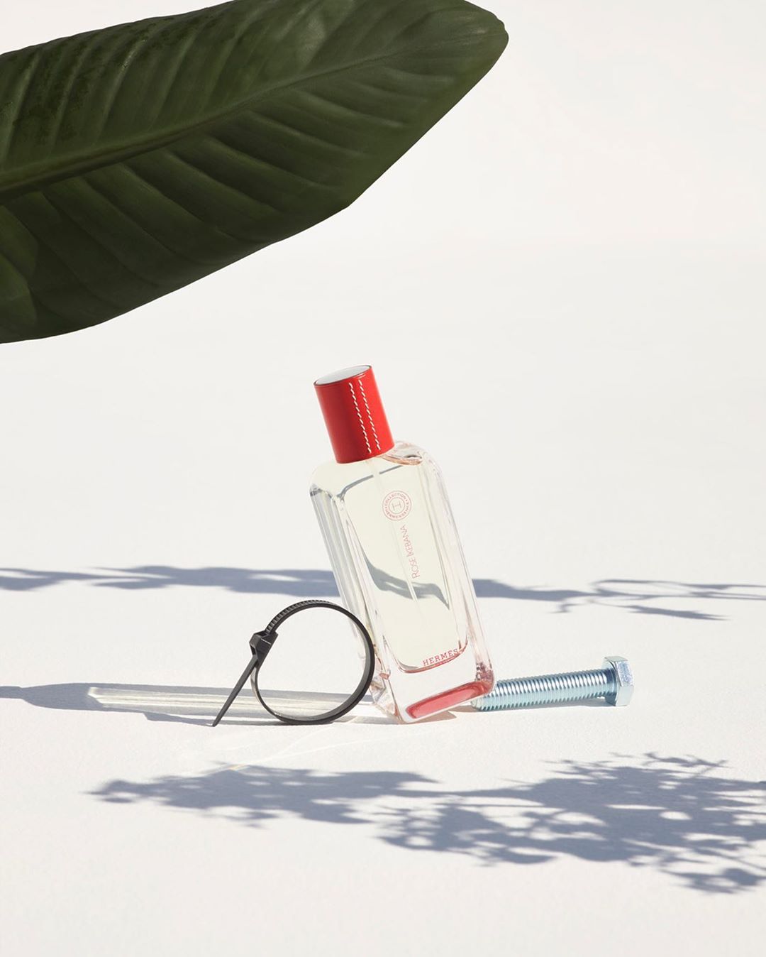 L'Équipe Sport&Style |  Jul. 19