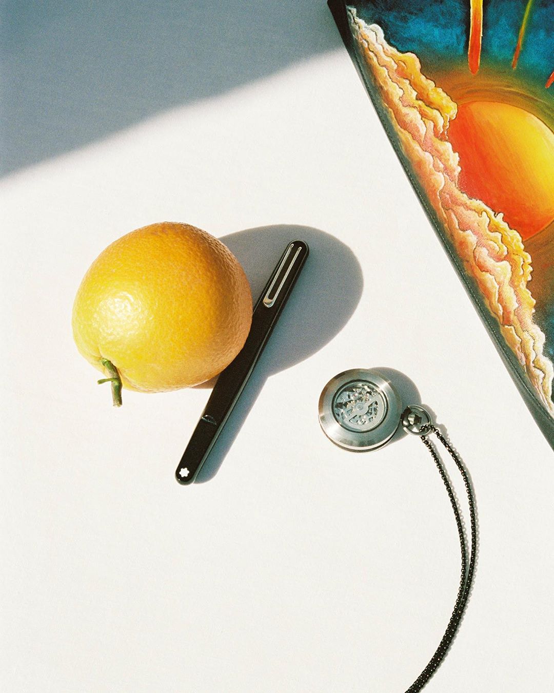 L'Équipe Sport&Style |  Jul. 19