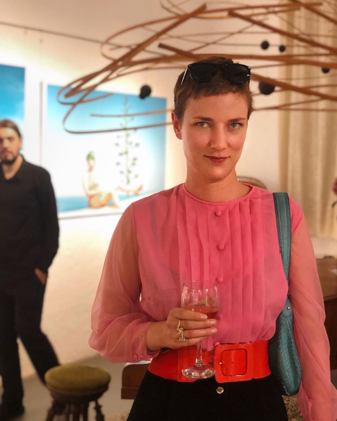 Photo Festival InCadaqués |  Sep. 19