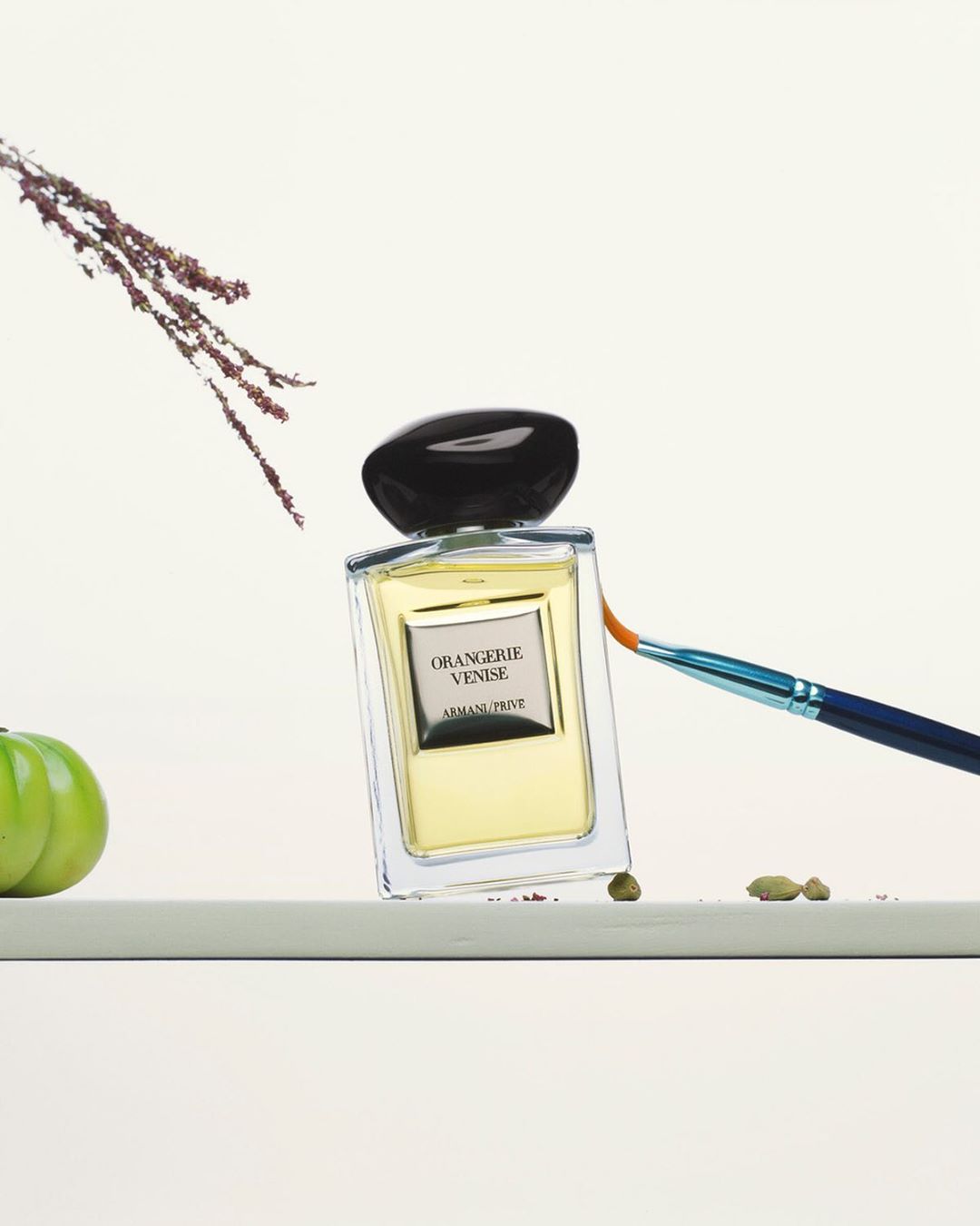 Air France Magazine |  Oct. 19