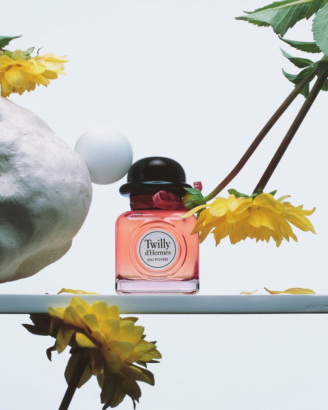 Air France Magazine |  Oct. 19