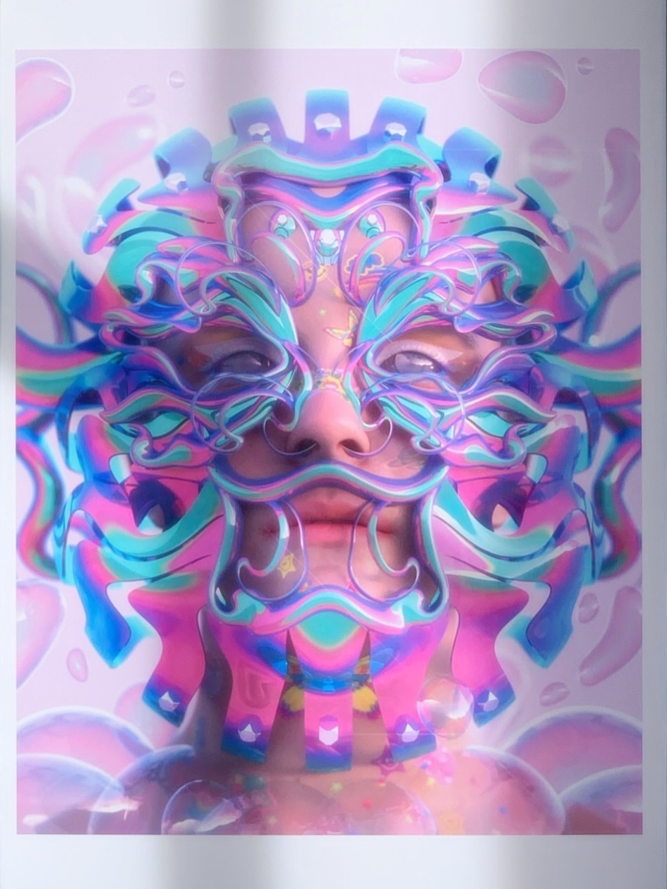 slider image