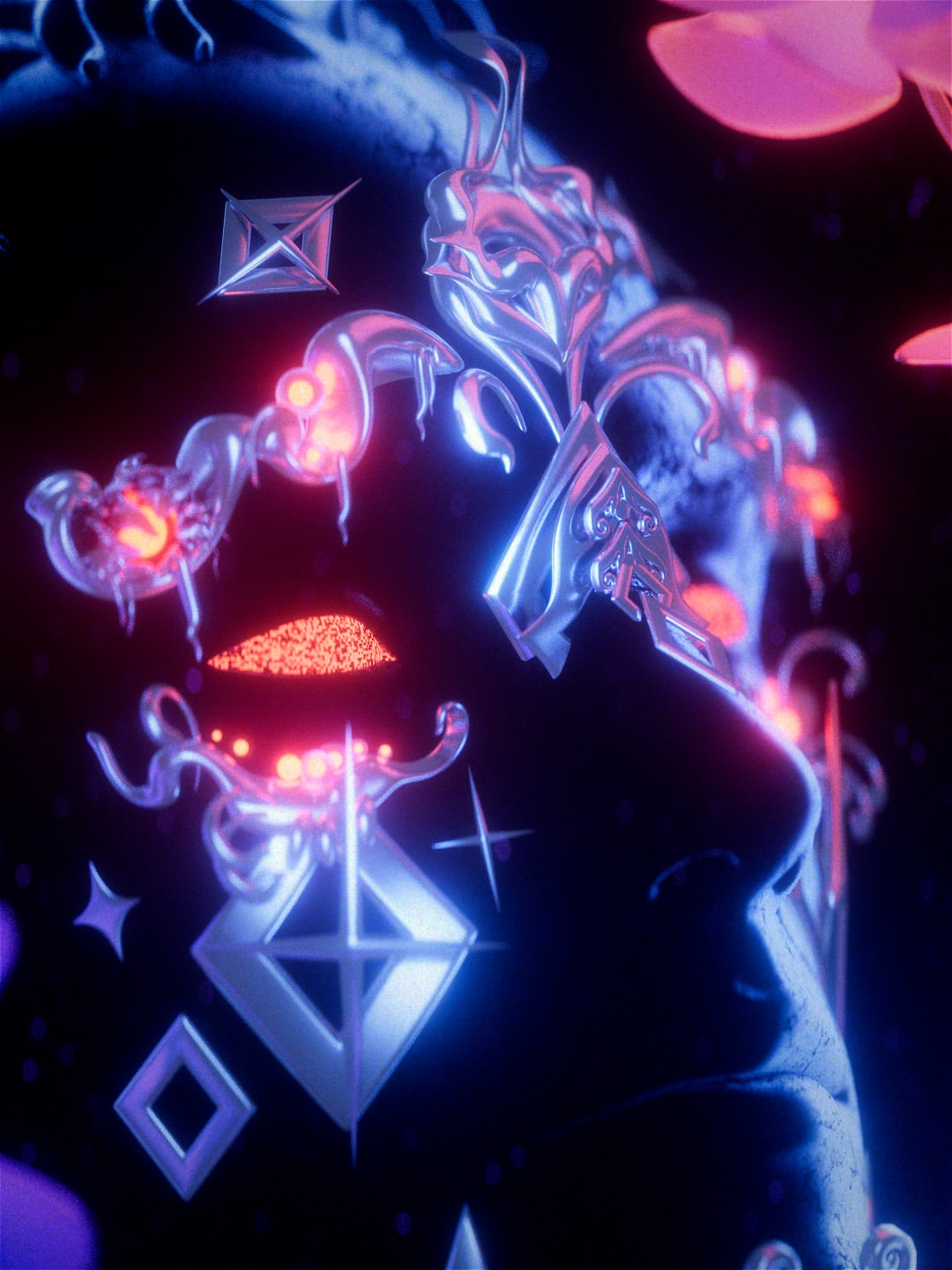 slider image