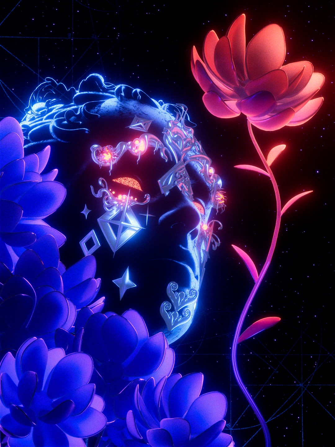 slider image