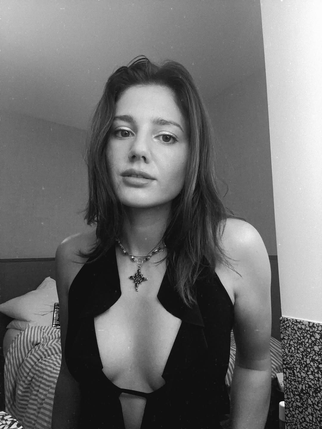 Clara Bacou