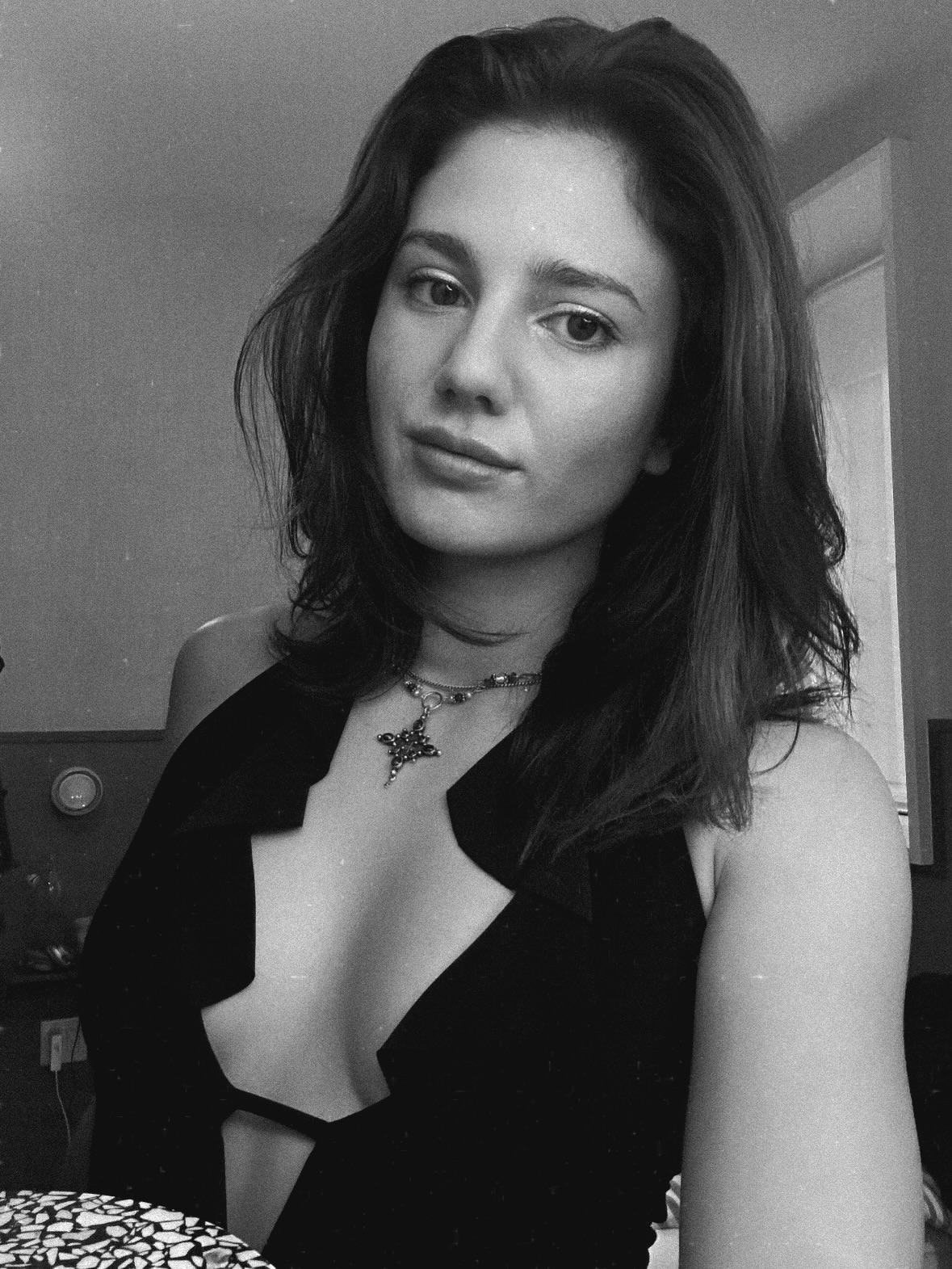 Clara Bacou