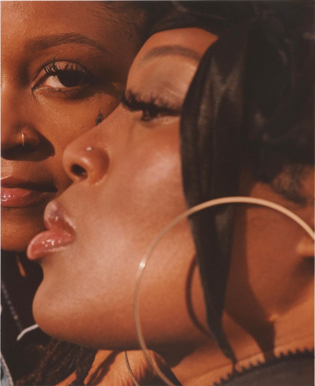 The Gentlewoman |  Mar. 23