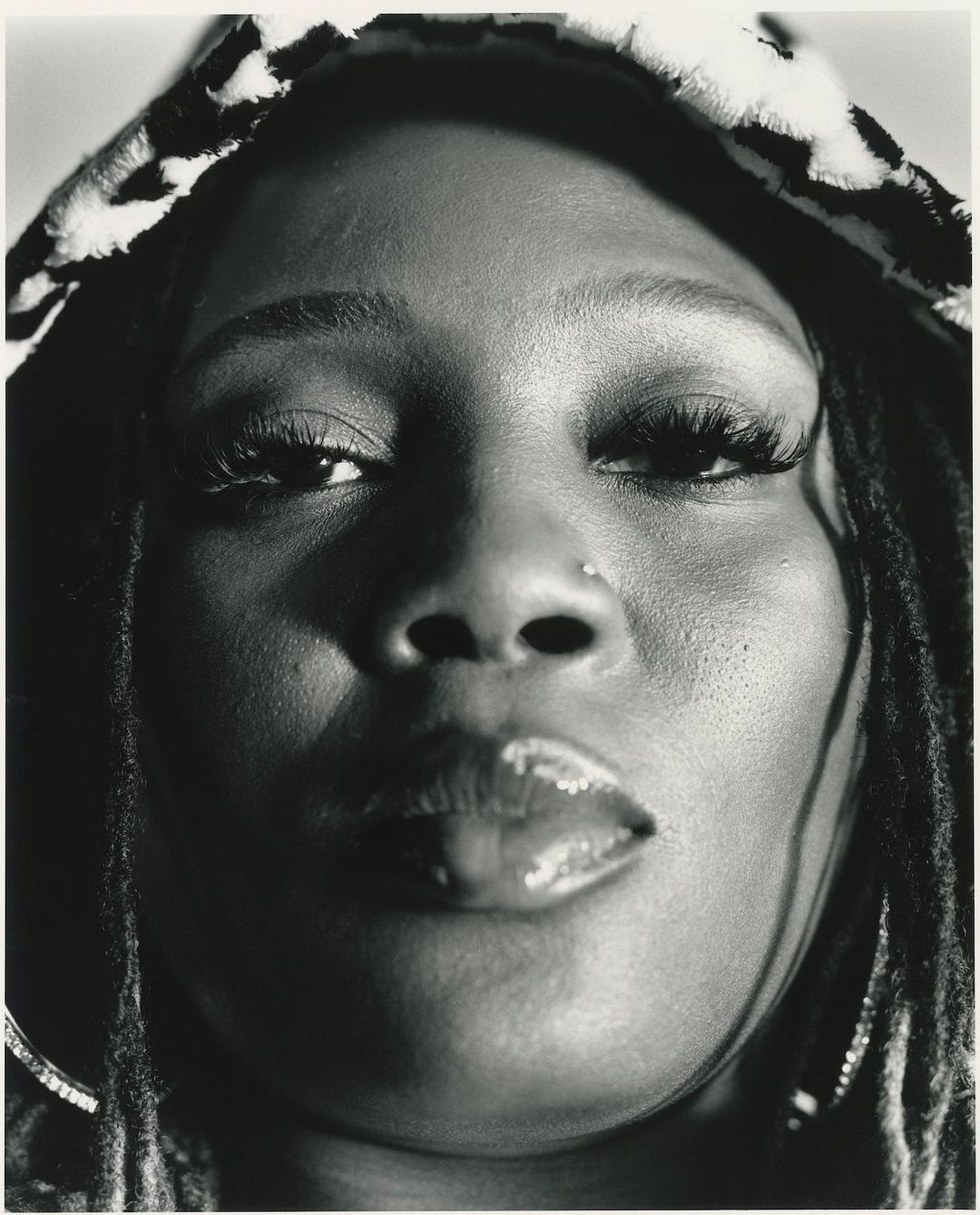 The Gentlewoman |  Mar. 23