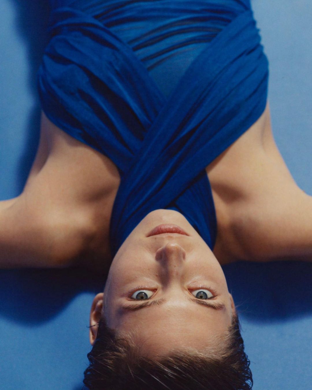 SSAW Magazine |  Apr. 23