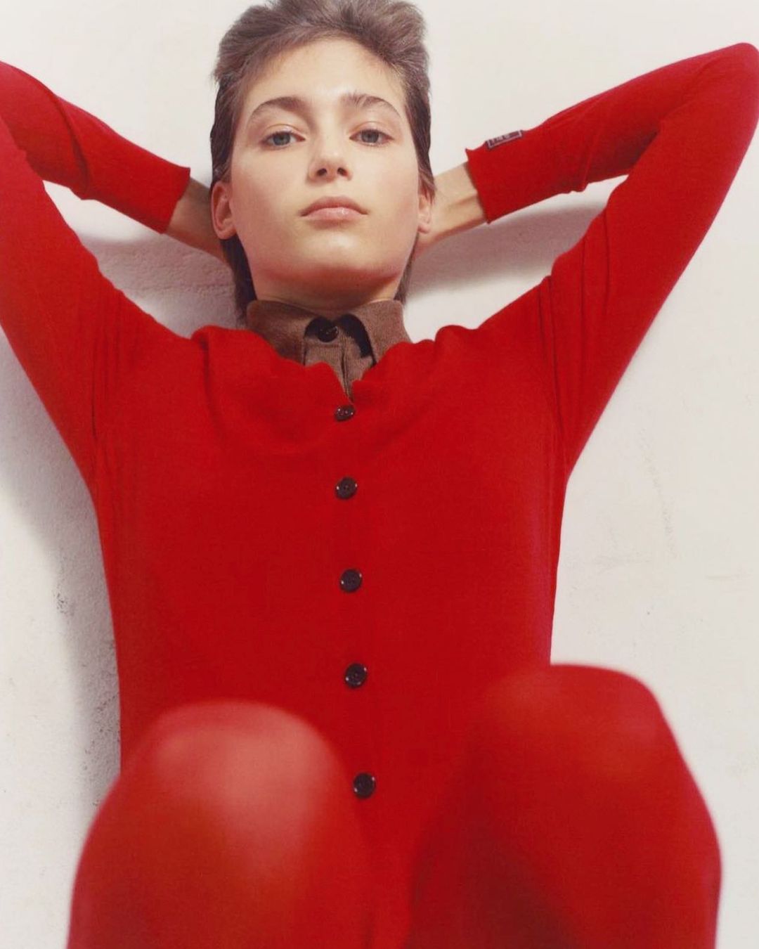 SSAW Magazine |  Apr. 23