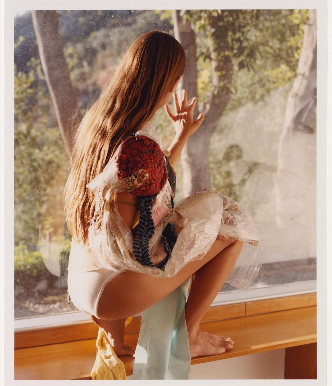 run collection |  Jun. 23