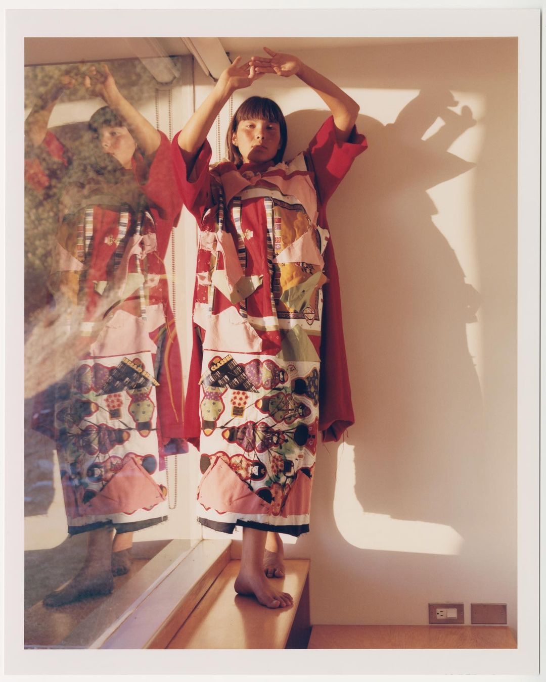 run collection |  Jun. 23