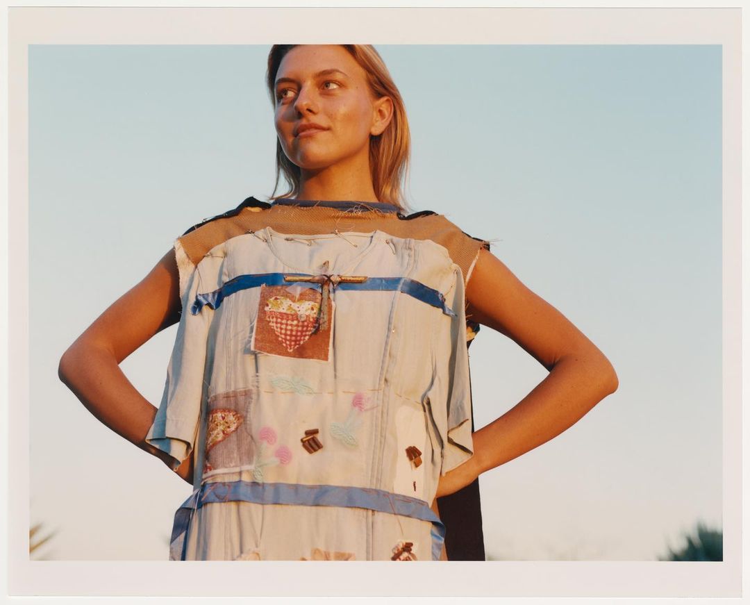 run collection |  Jun. 23