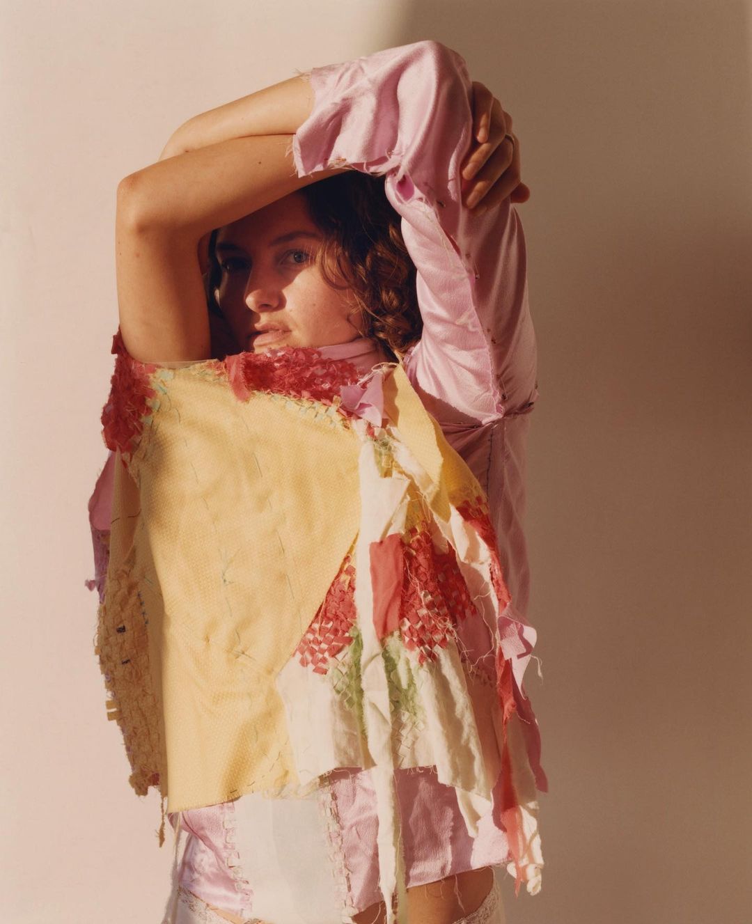 run collection |  Jun. 23