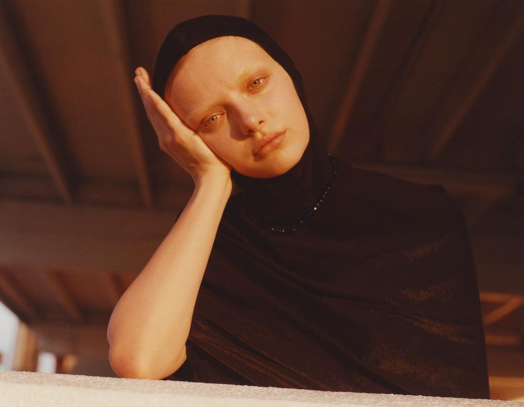 SSAW Magazine |  Nov. 23