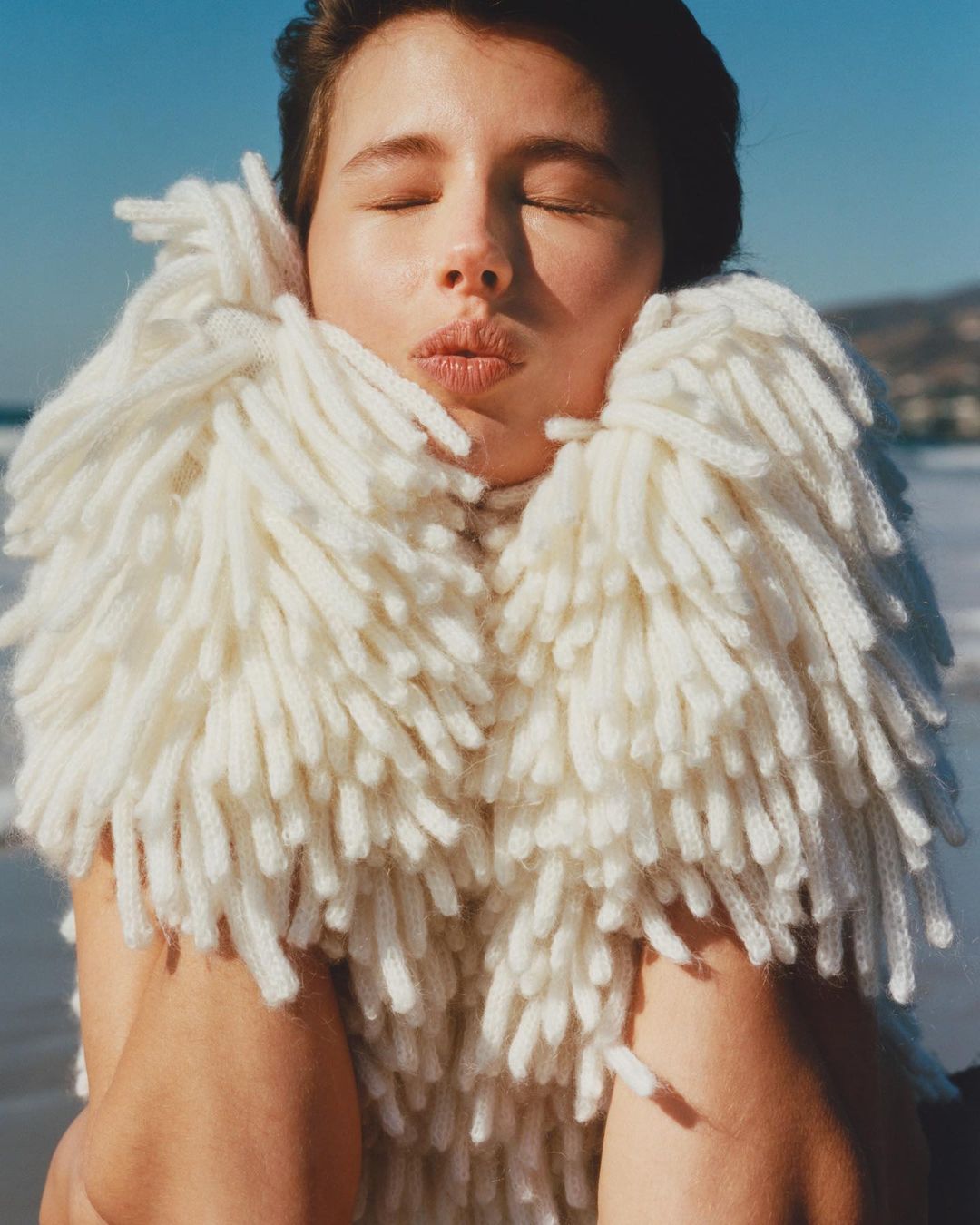 DEMOCRATIC REPUBLIC |  Mar. 24