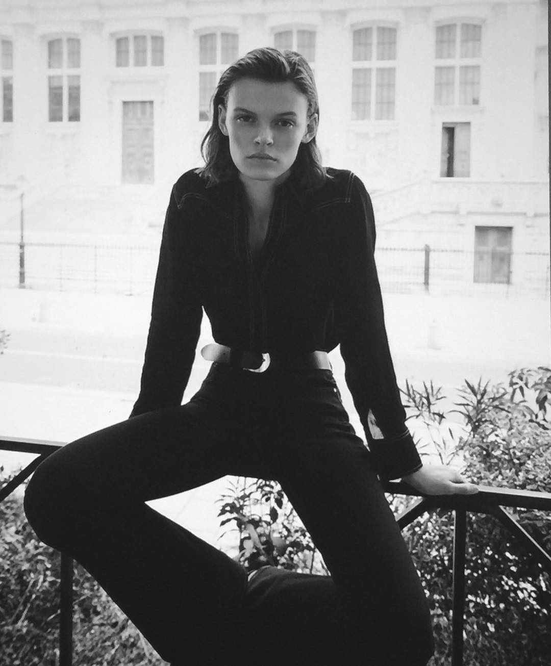 Massimo Dutti |  Nov. 19