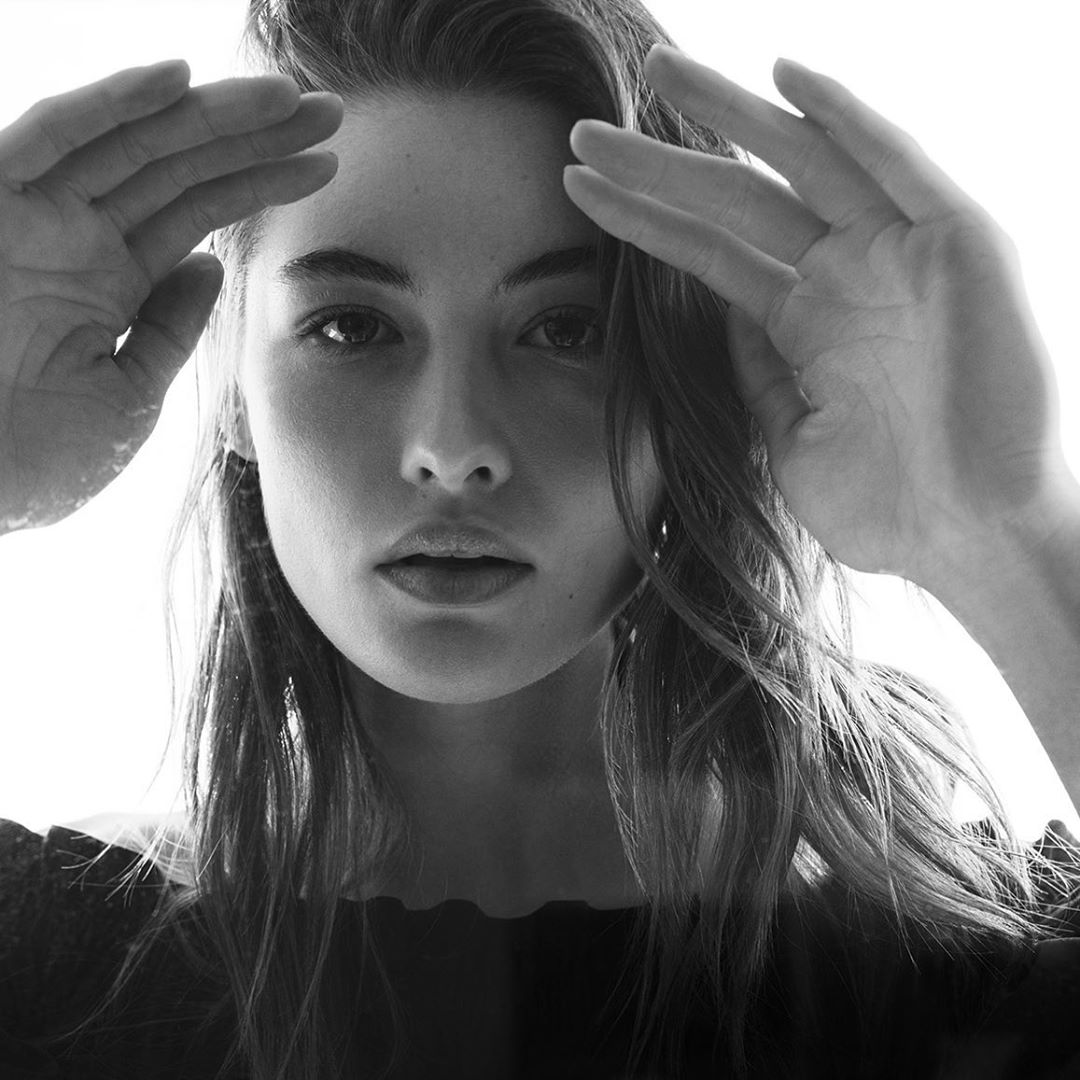 Massimo Dutti |  Jul. 20