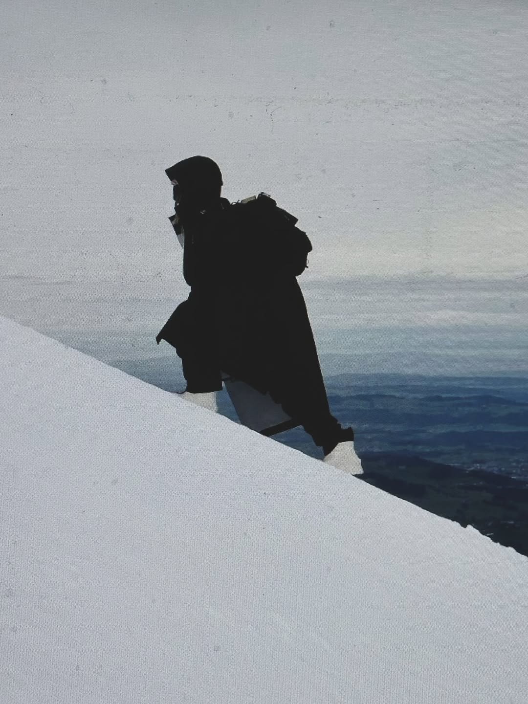 Claudia Knoepfel X Mental Athletic Nov. 25