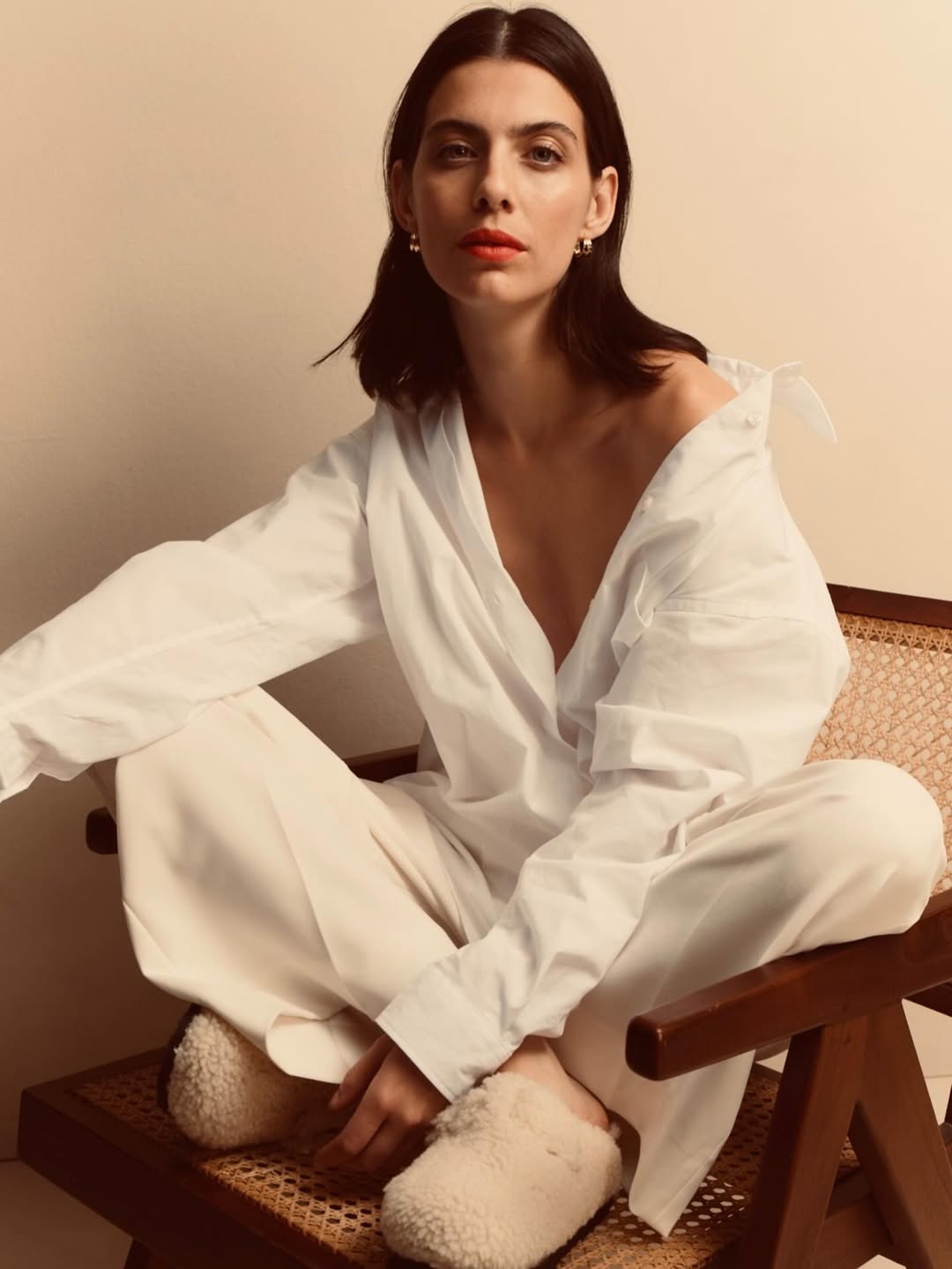 Claudia Grassl Sep. 25