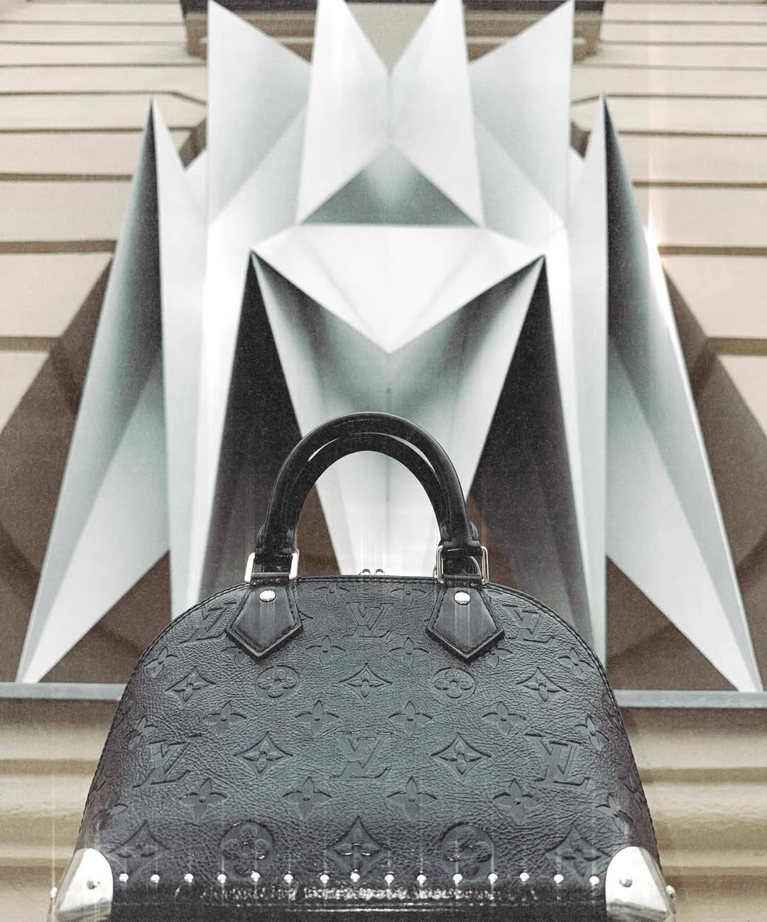 Claudia Grassl Feb. 26