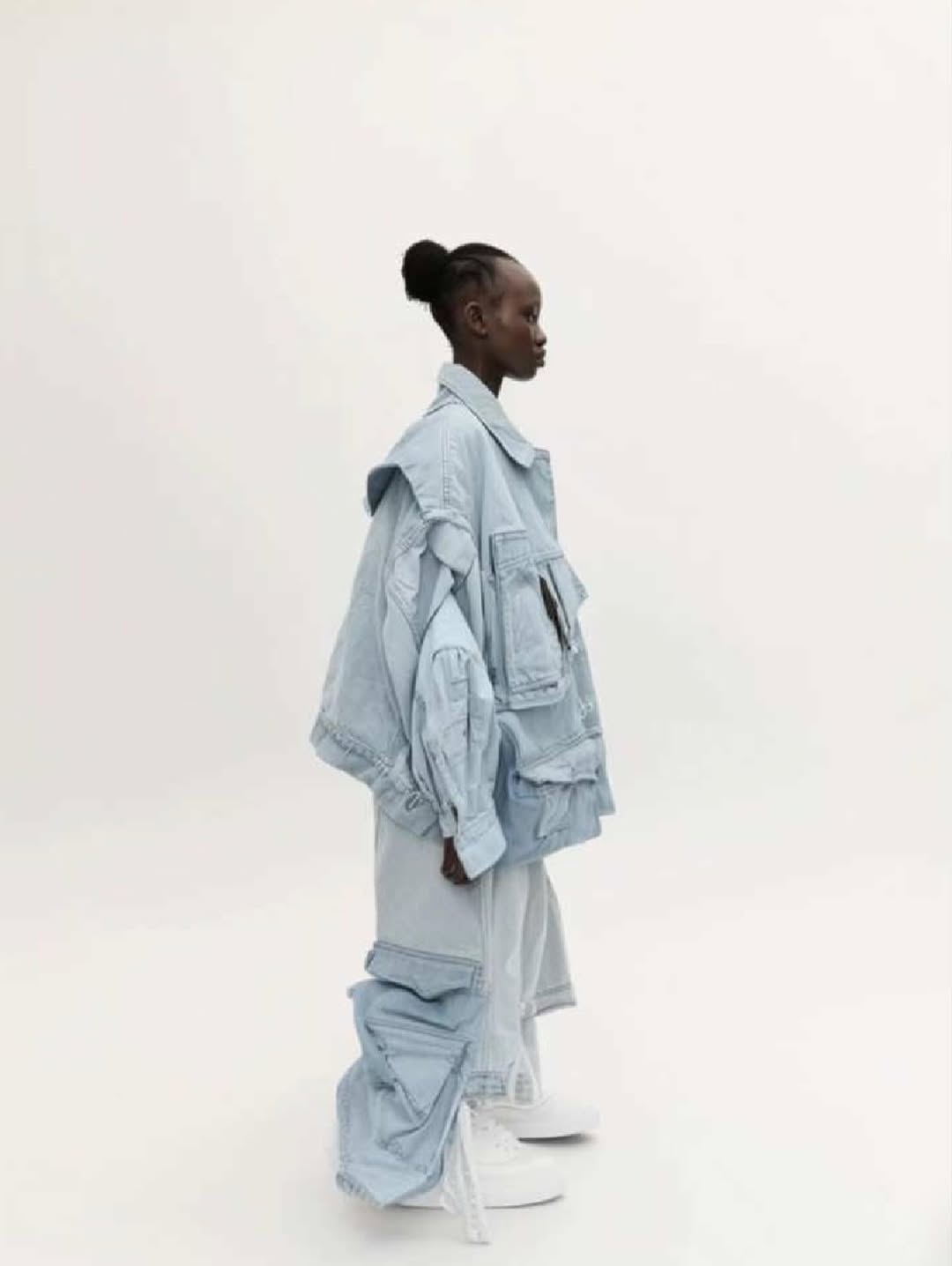 Claudia Grassl Feb. 26