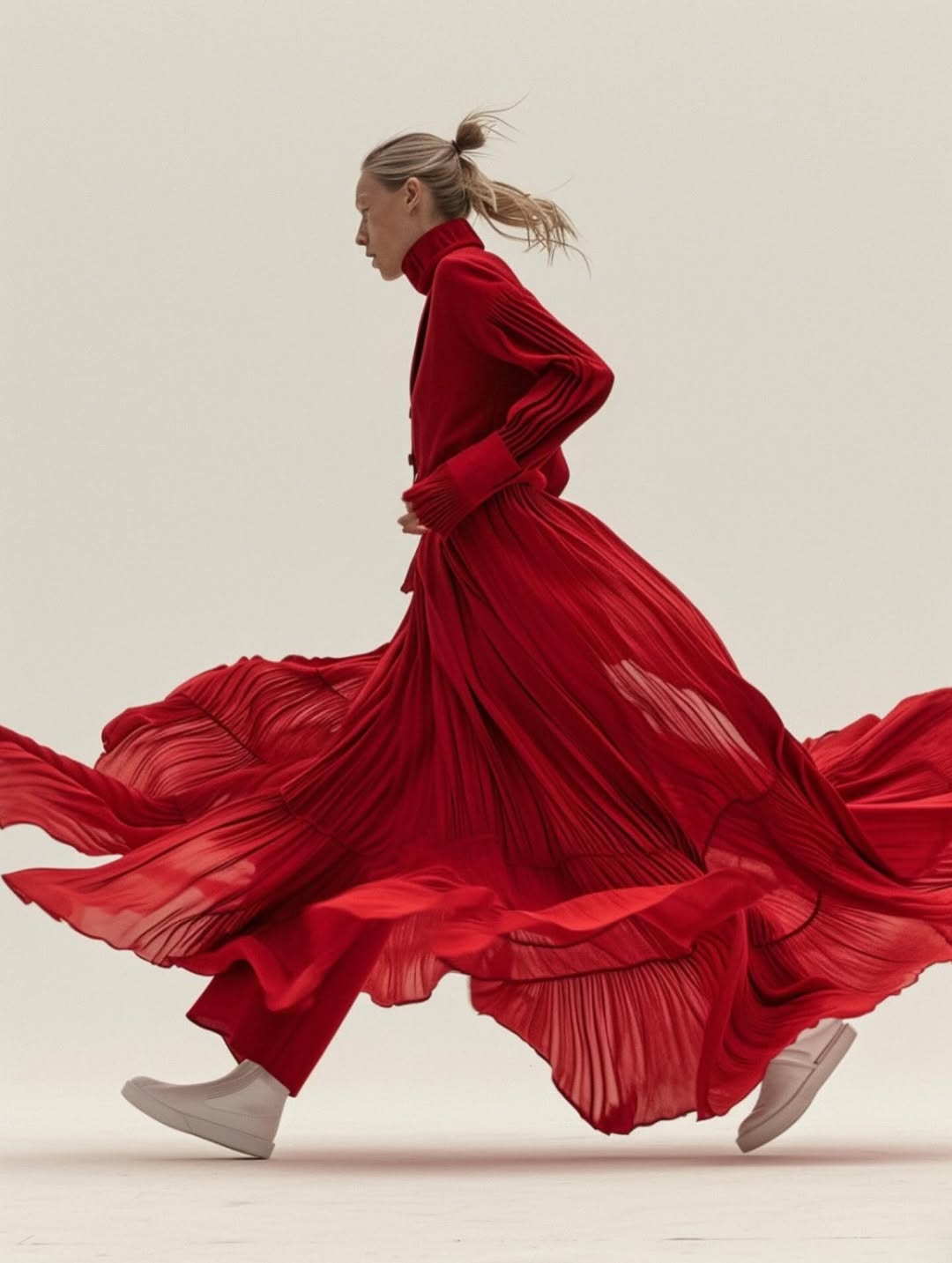 Claudia Grassl Feb. 26