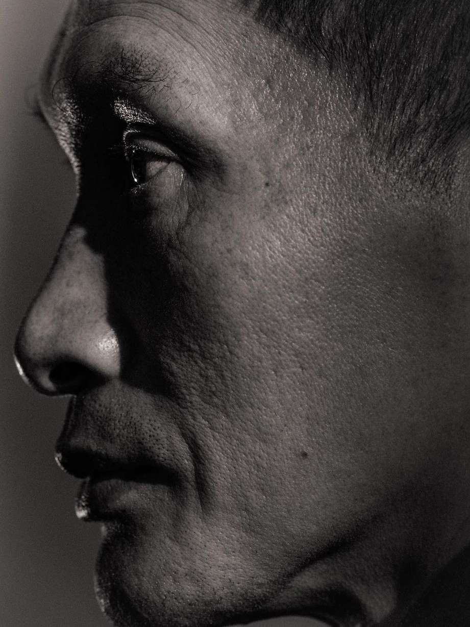 The New Yorker |  Dec. 21