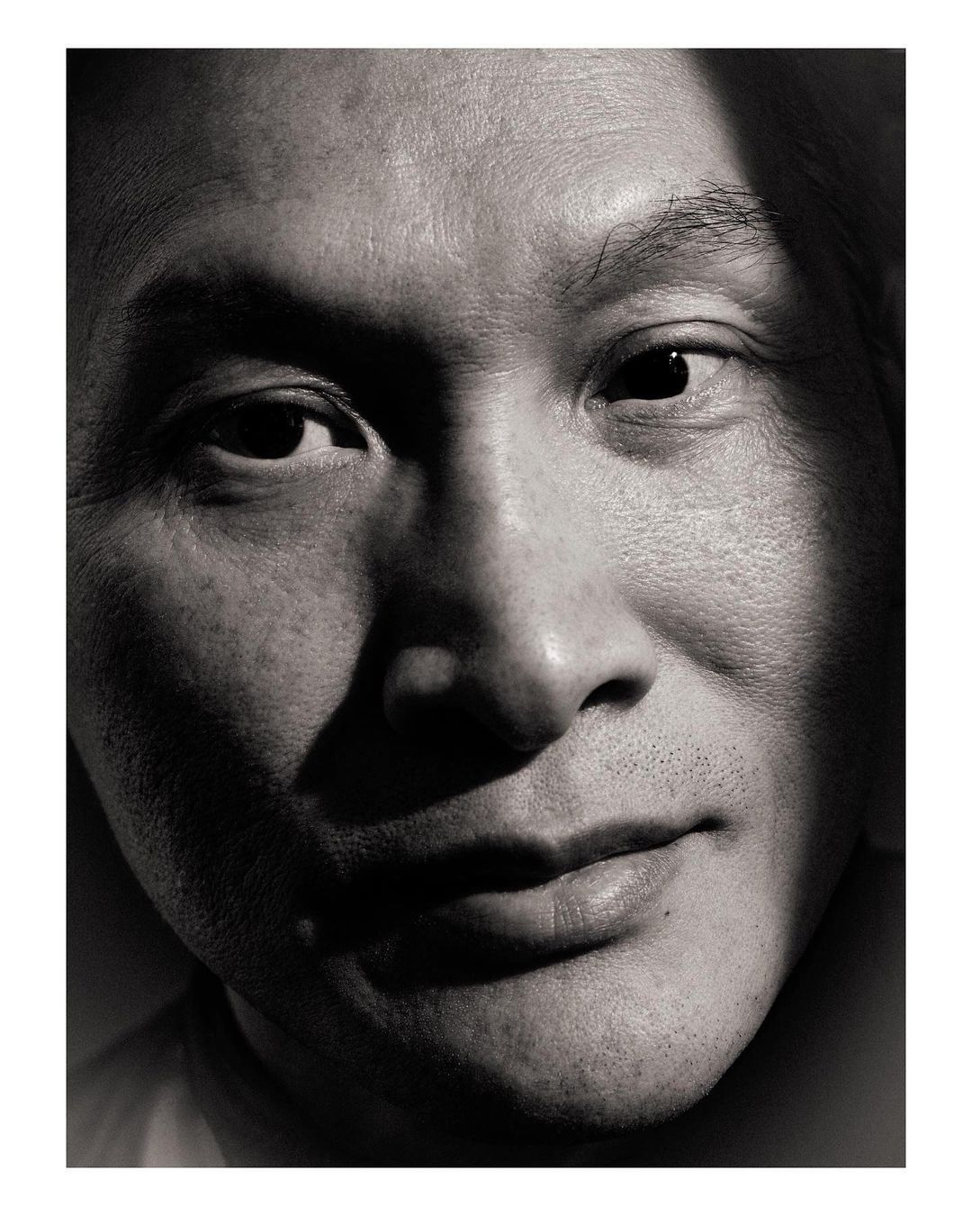 The New Yorker |  Dec. 21