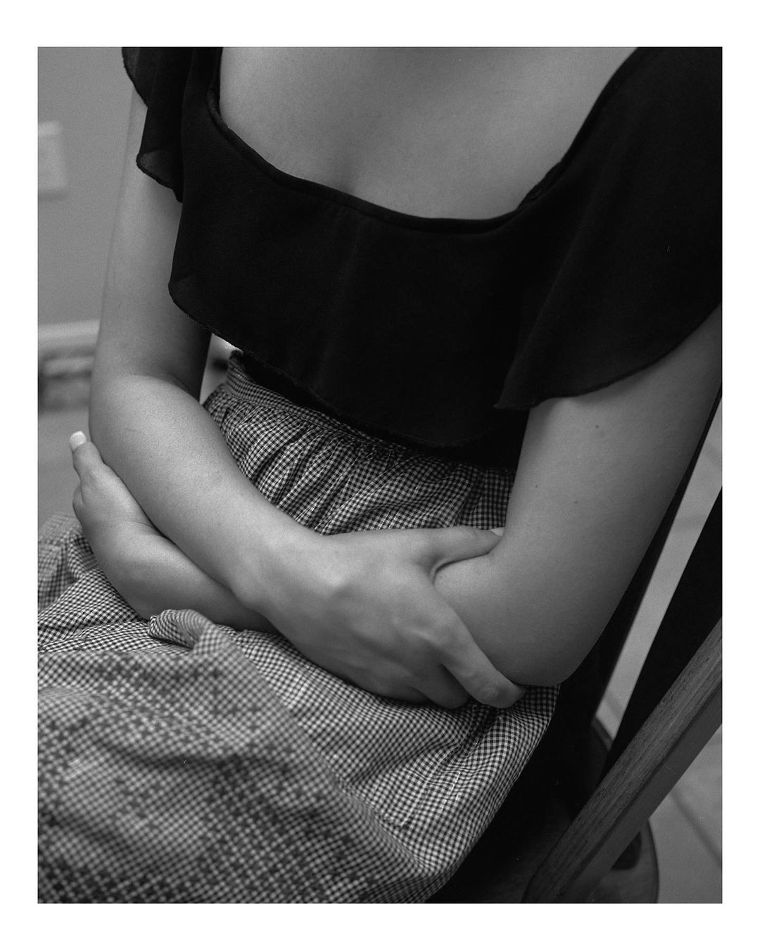 Les Rencontres d'Arles |  Jul. 22