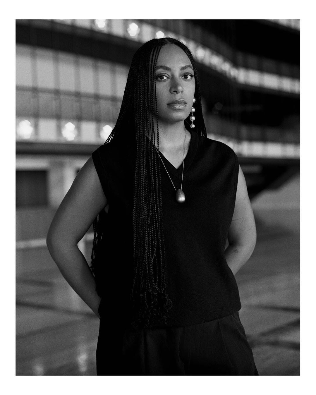 The New York Times |  Aug. 22