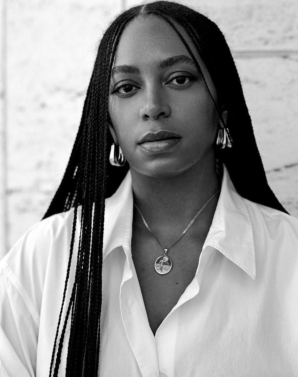 The New York Times |  Aug. 22