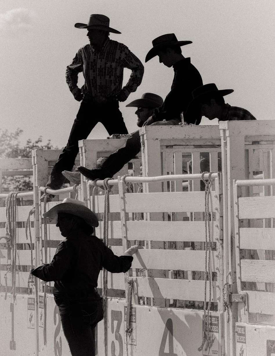 Sixteen Journal |  Nov. 22