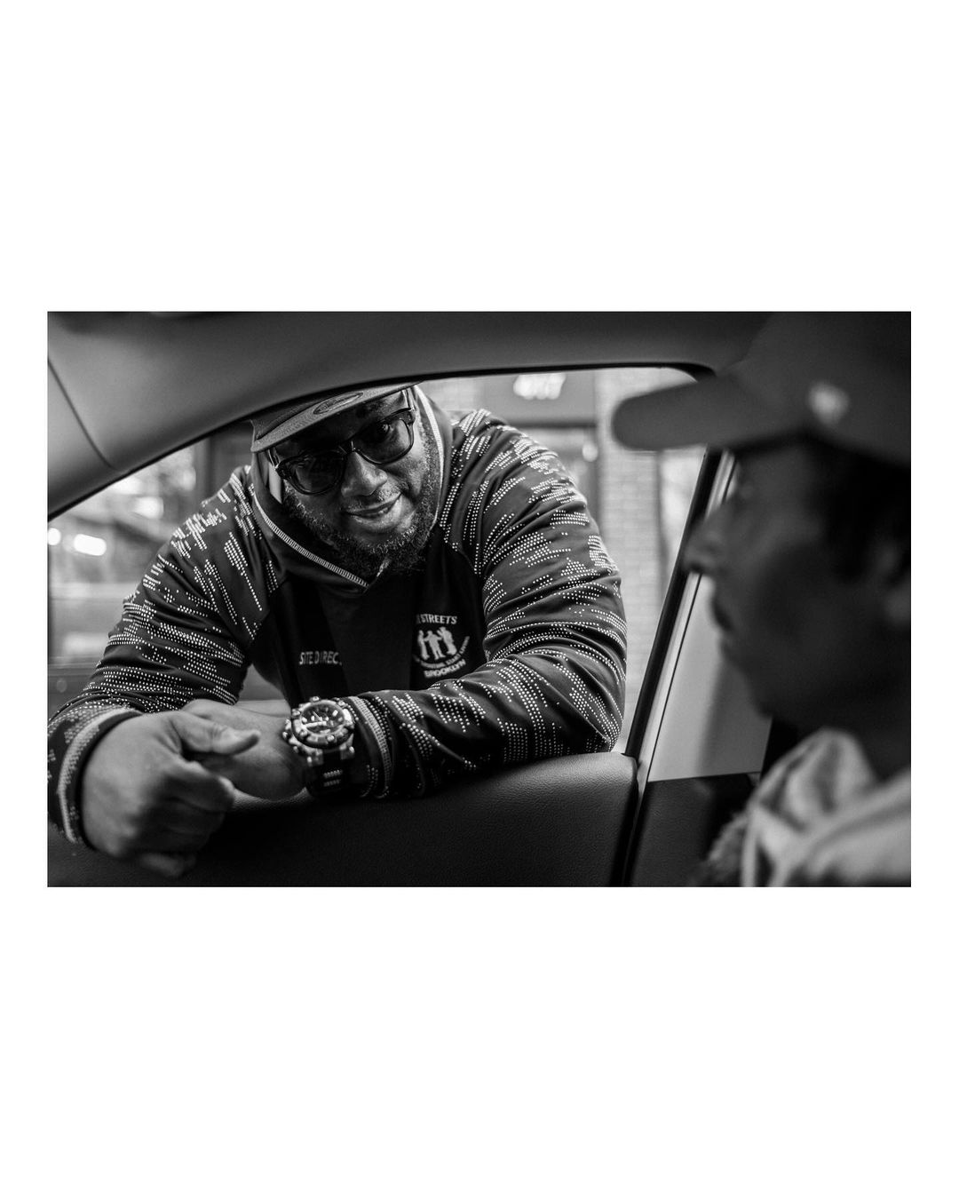 The New Yorker |  Jan. 23