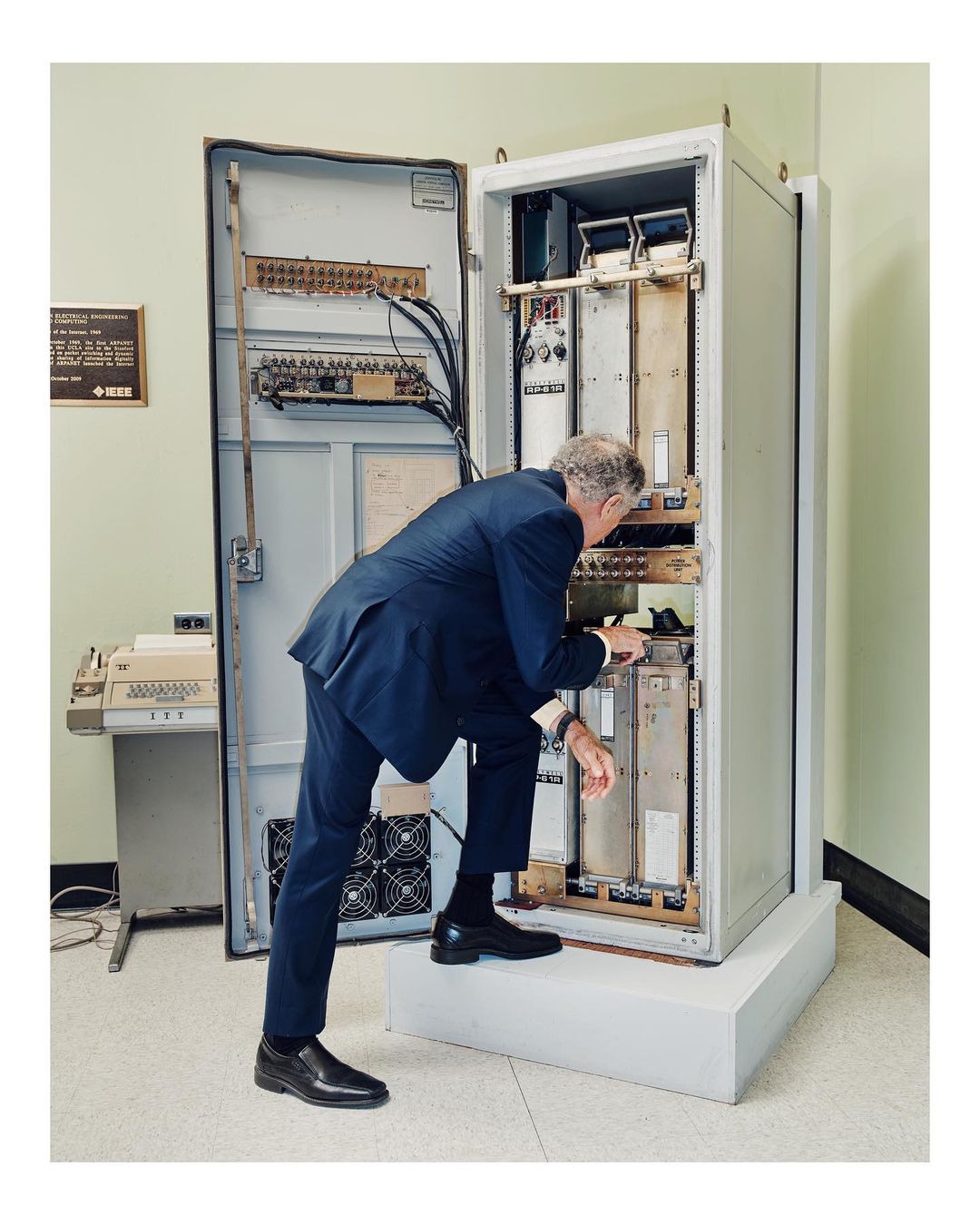 Inc. Magazine |  Jun. 23