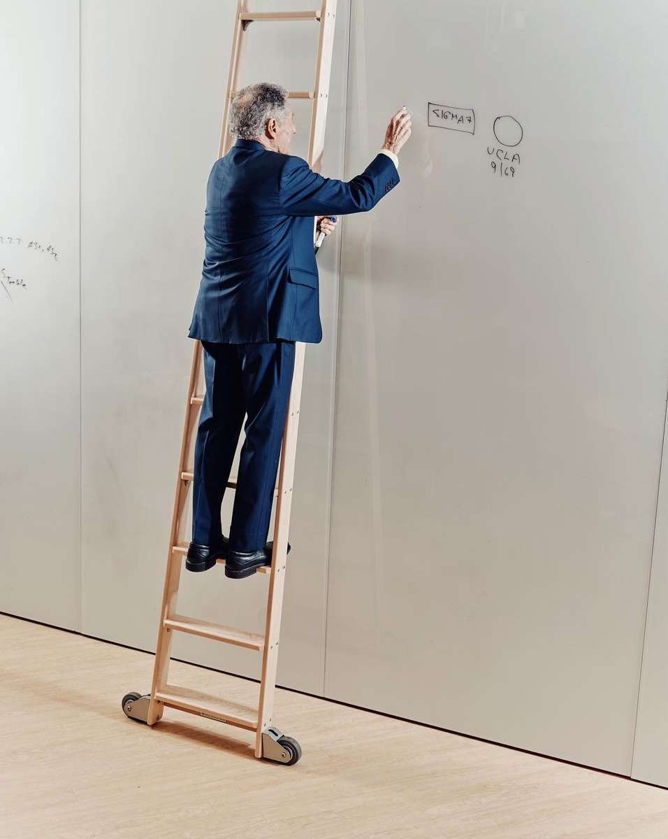 Inc. Magazine |  Jun. 23