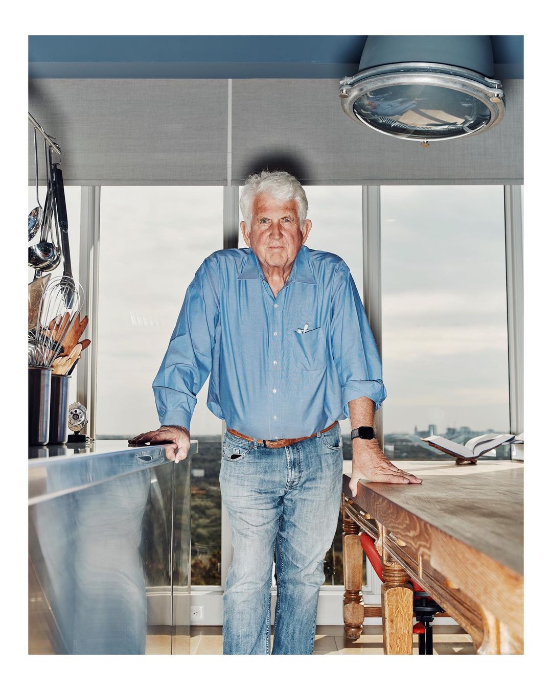 Inc. Magazine |  Jun. 23