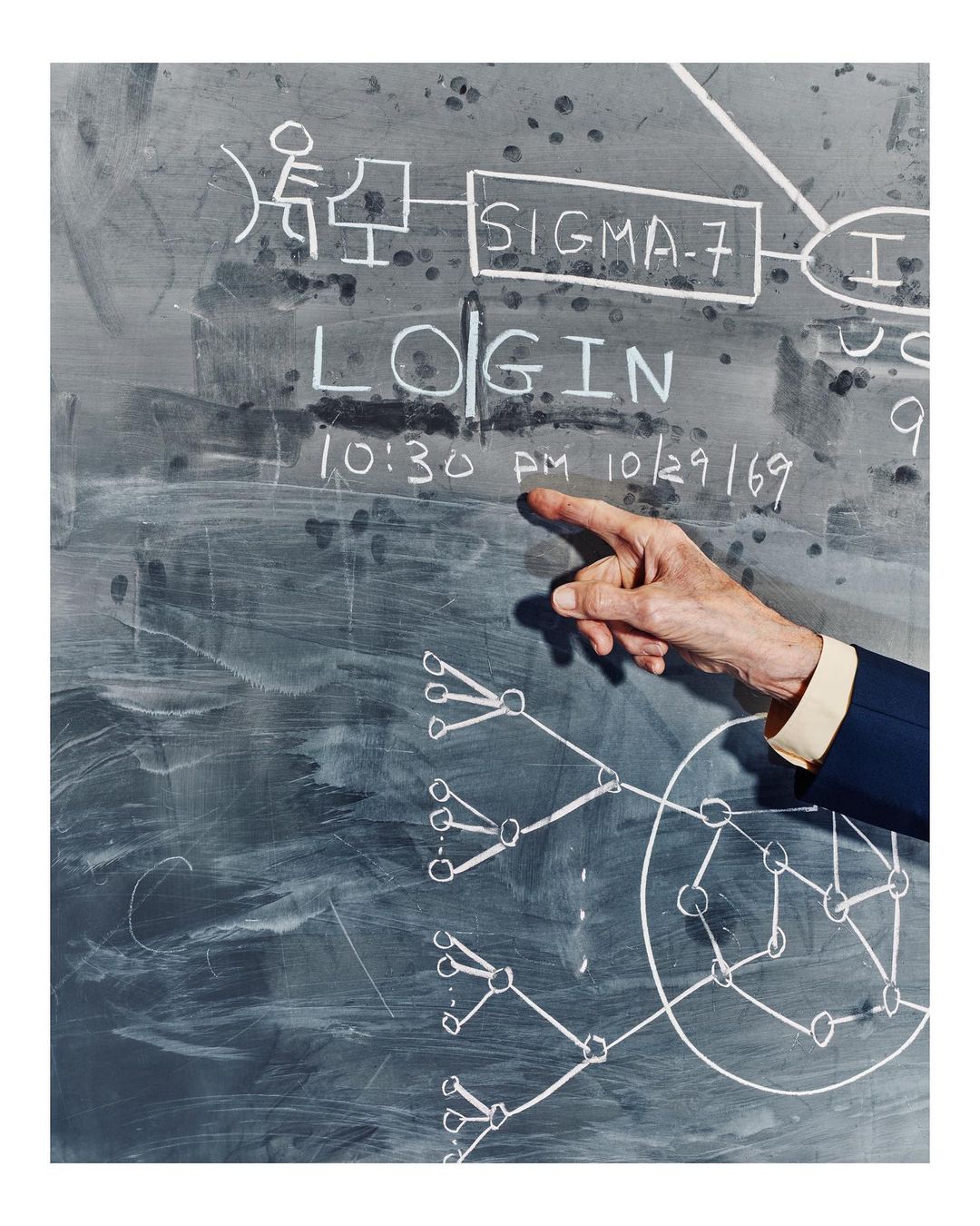 Inc. Magazine |  Jun. 23