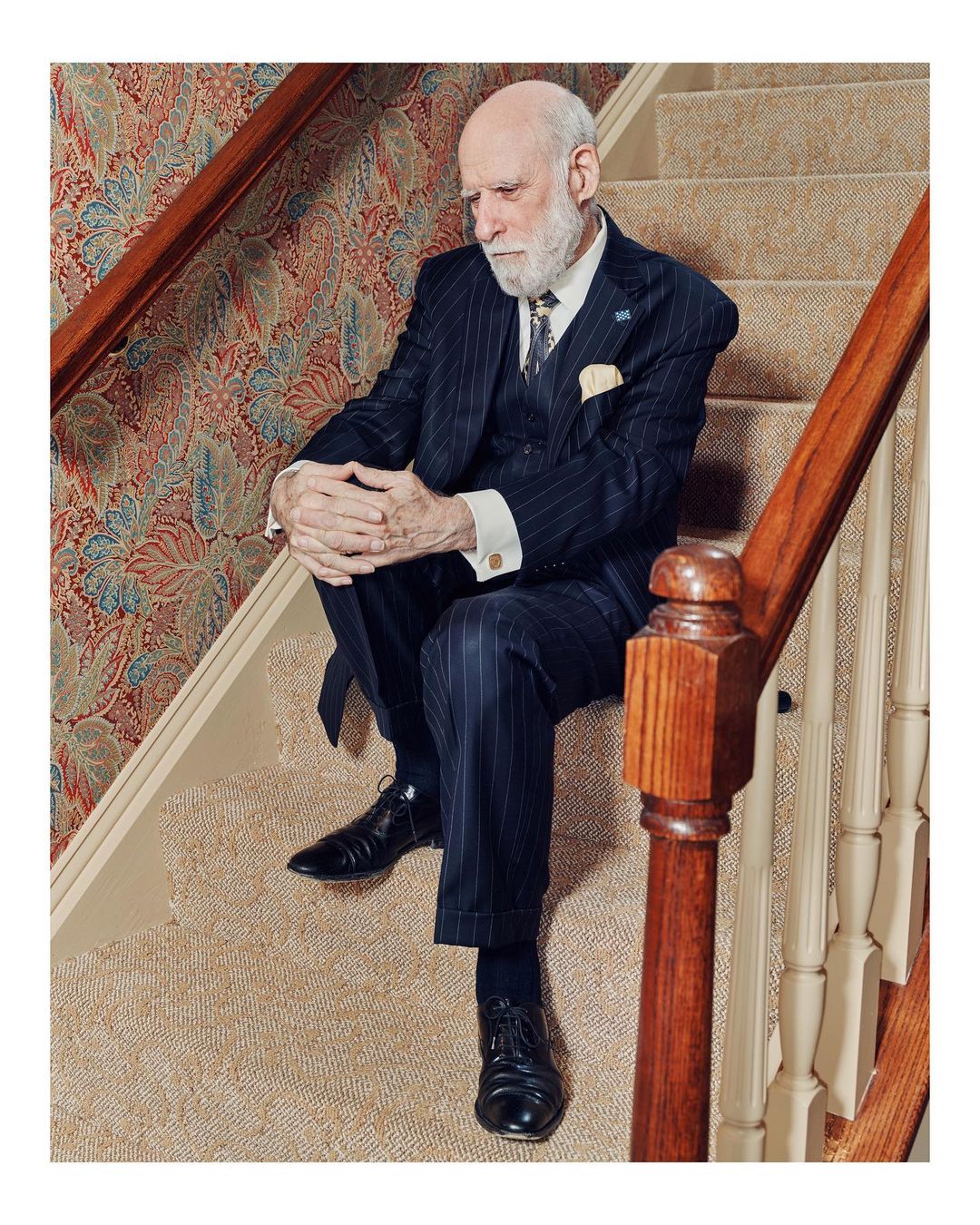 Inc. Magazine |  Jun. 23