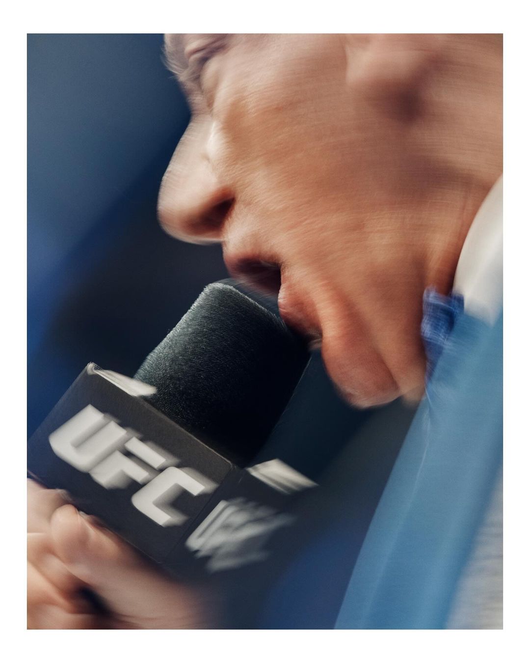 The New York Times |  Nov. 23