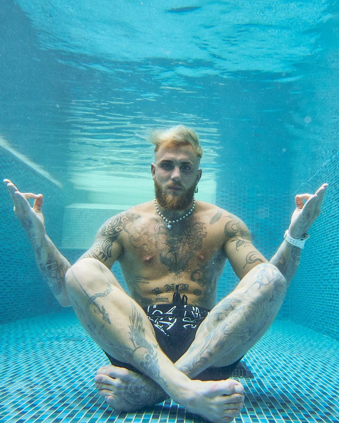 Sports Illustrated Deutschland |  Jul. 23