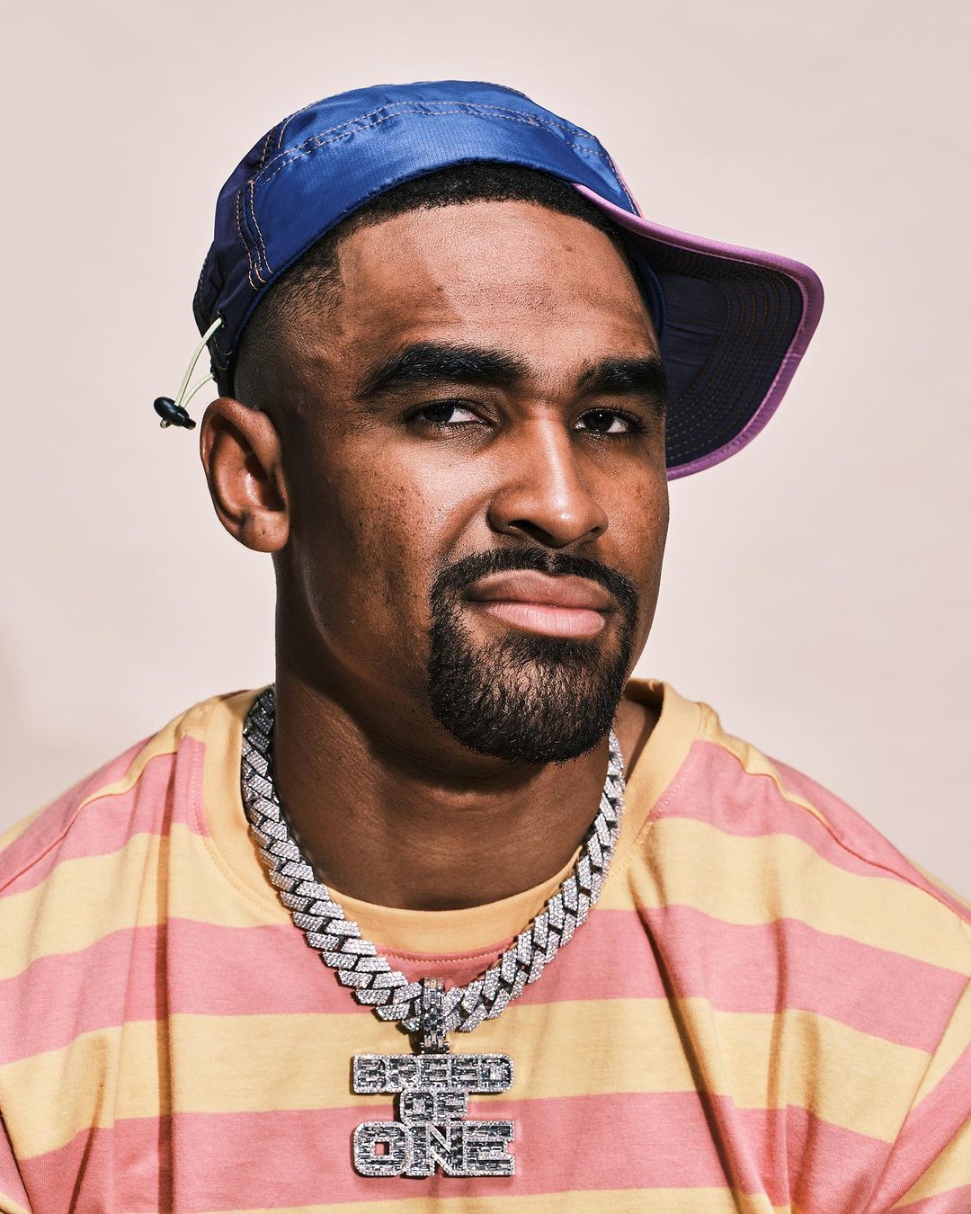 Sports Illustrated |  Aug. 23