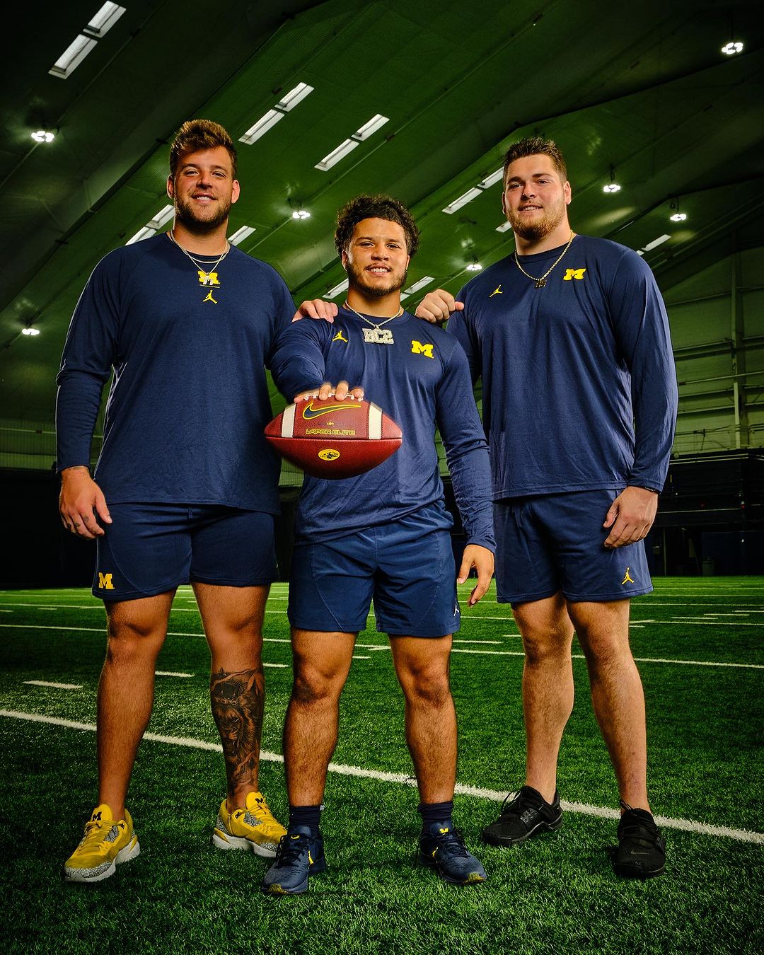 Sports Illustrated |  Sep. 23