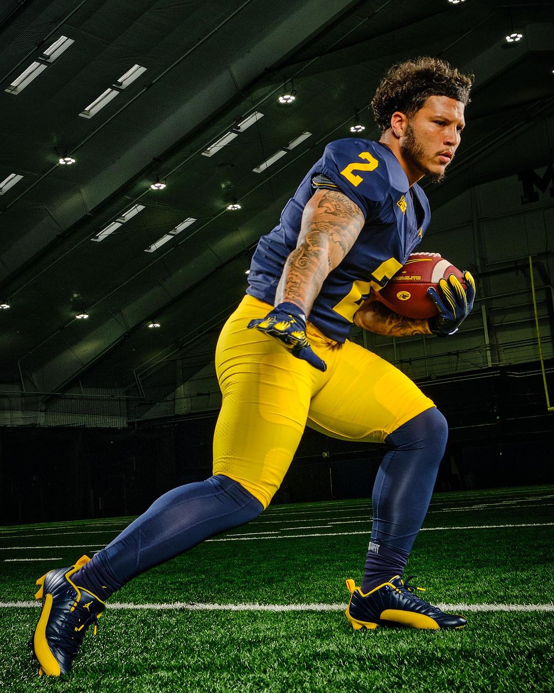 Sports Illustrated |  Sep. 23