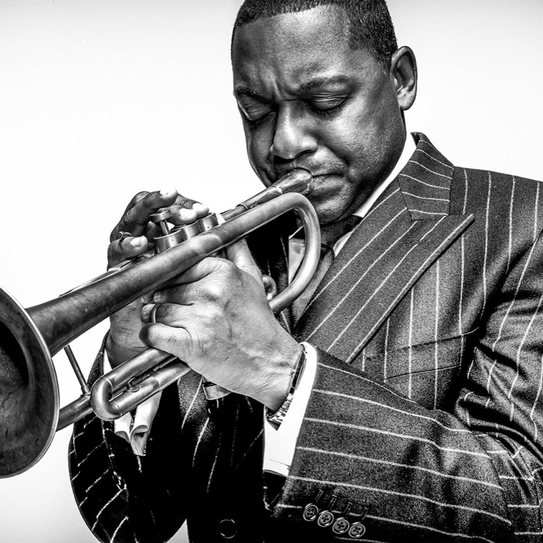 Clay Patrick McBride