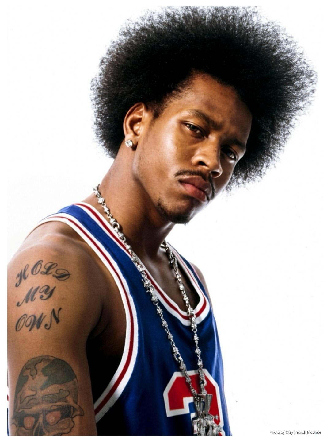 slider image