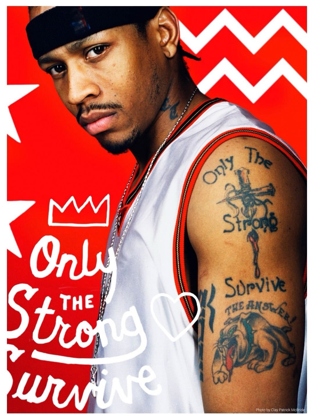 slider image