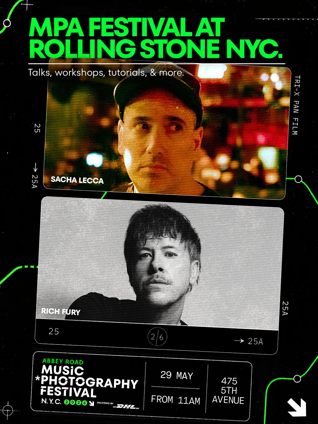 slider image