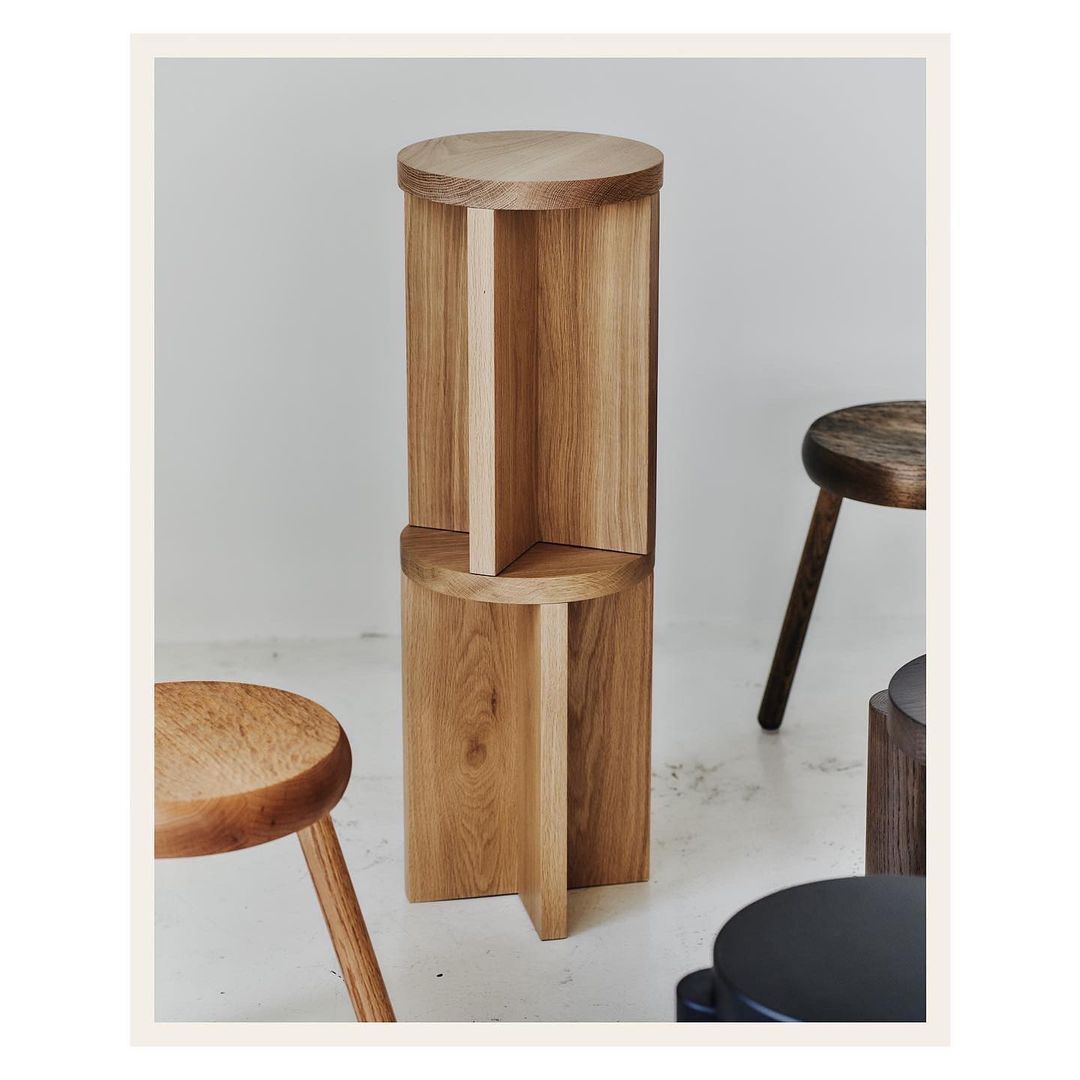 Spartan Shop |  Aug. 22