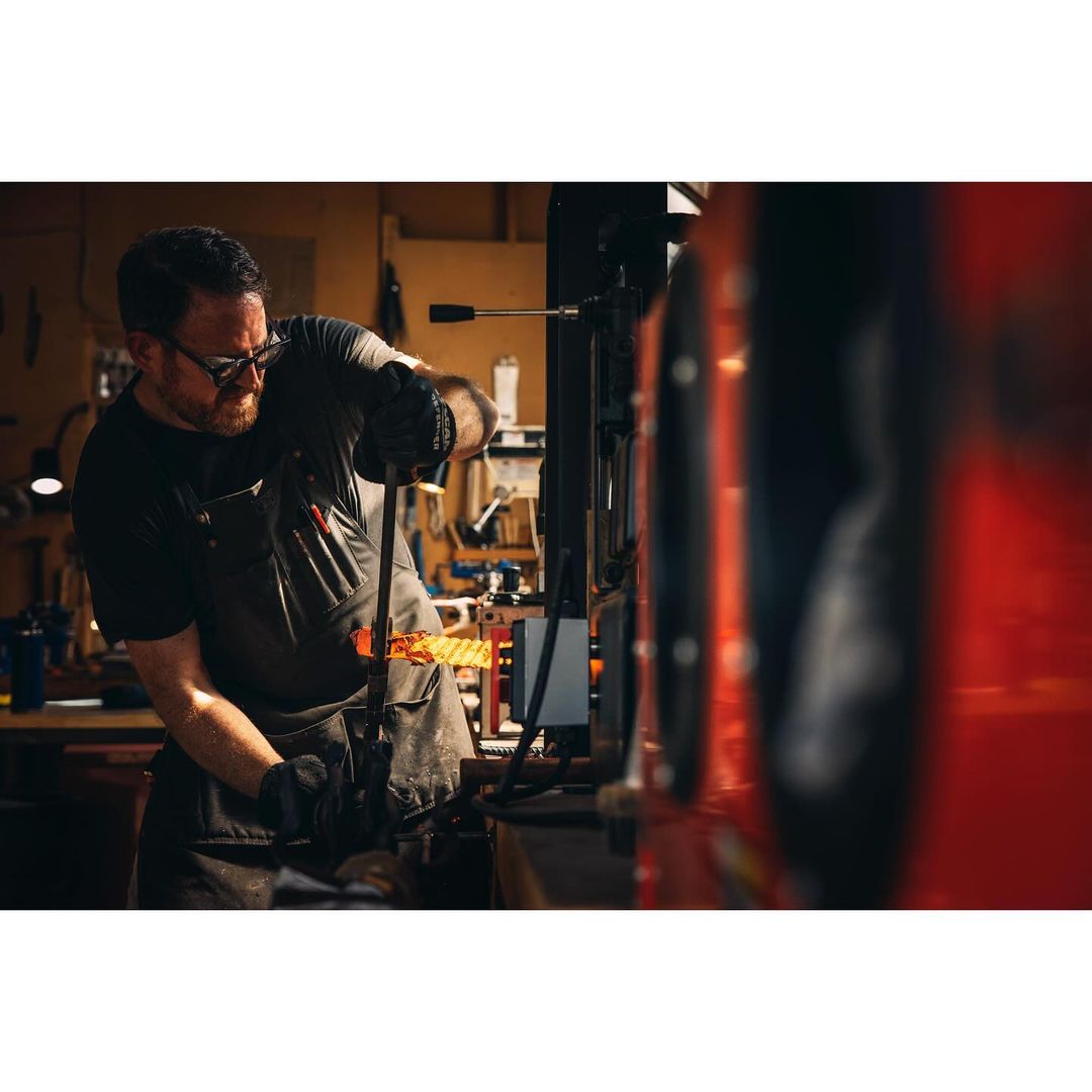 Chicago magazine |  Jan. 24